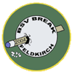 bsvbreakfeldkirc