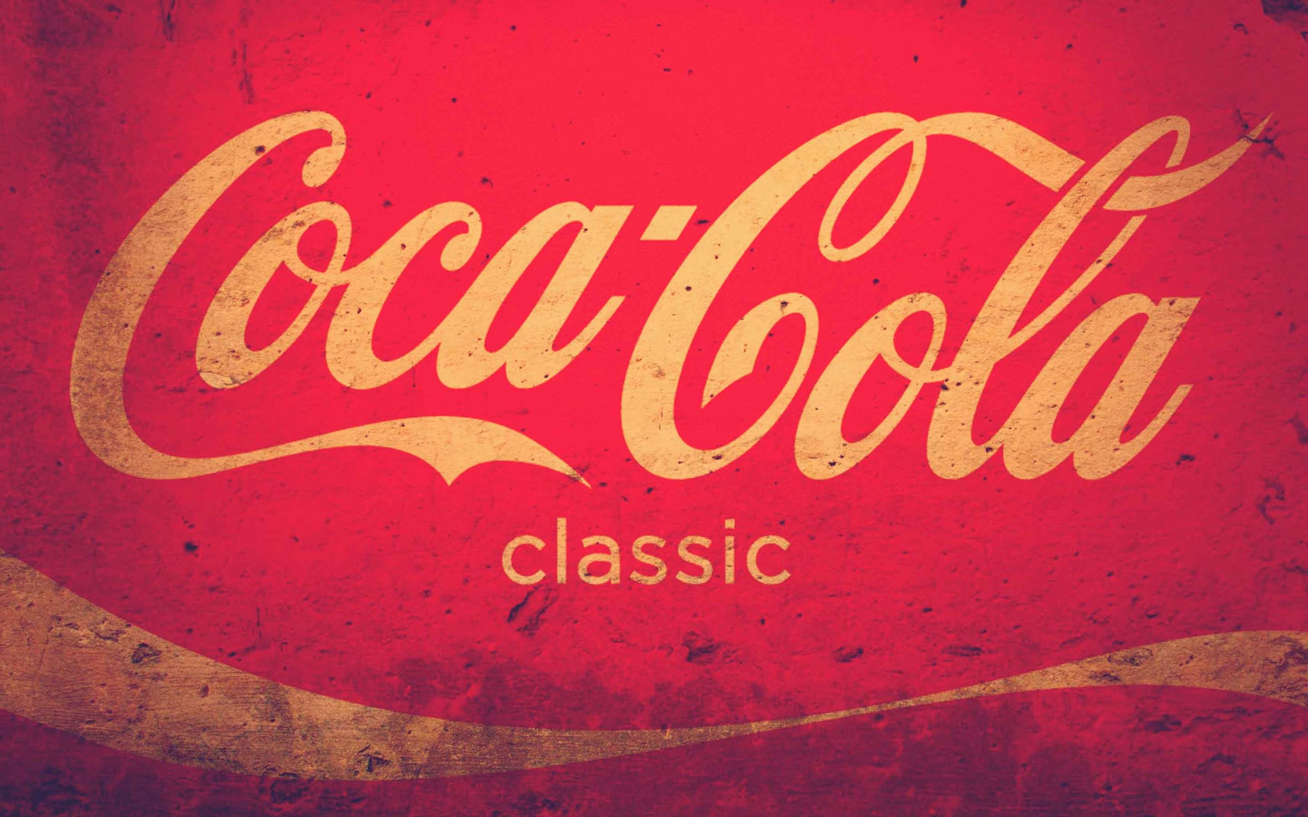 Alkoholfreie Getränke