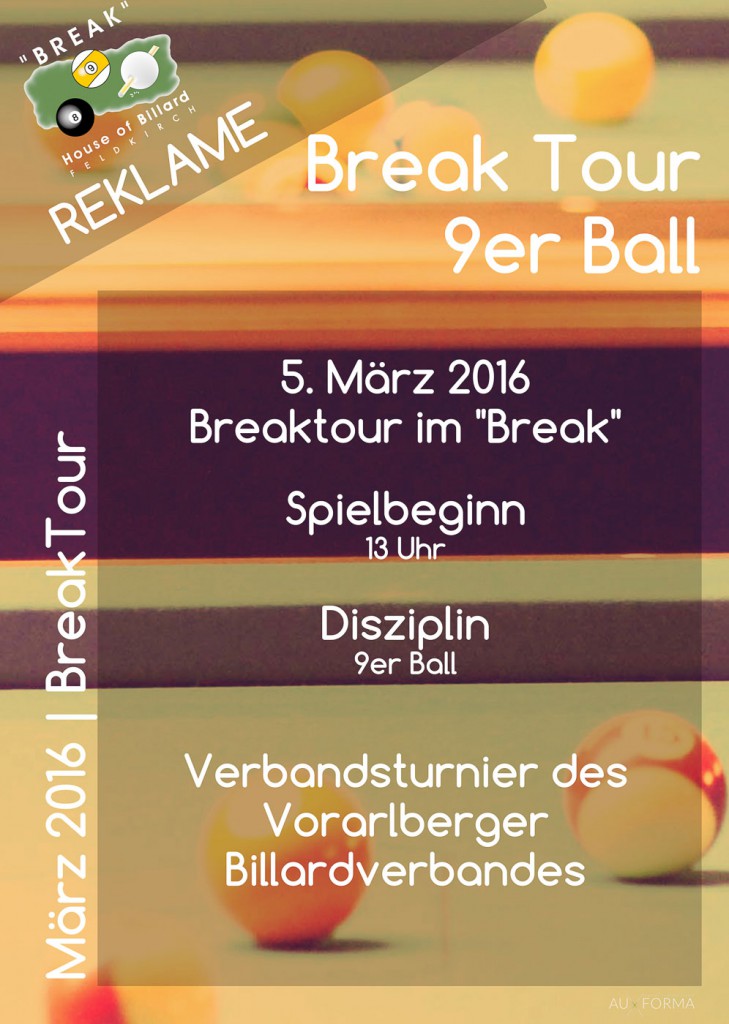 plakat_9er Ball 3-16