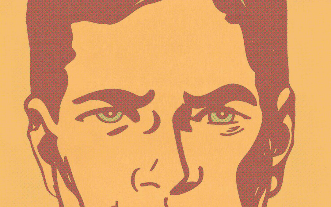 Men’s Night am Dienstag