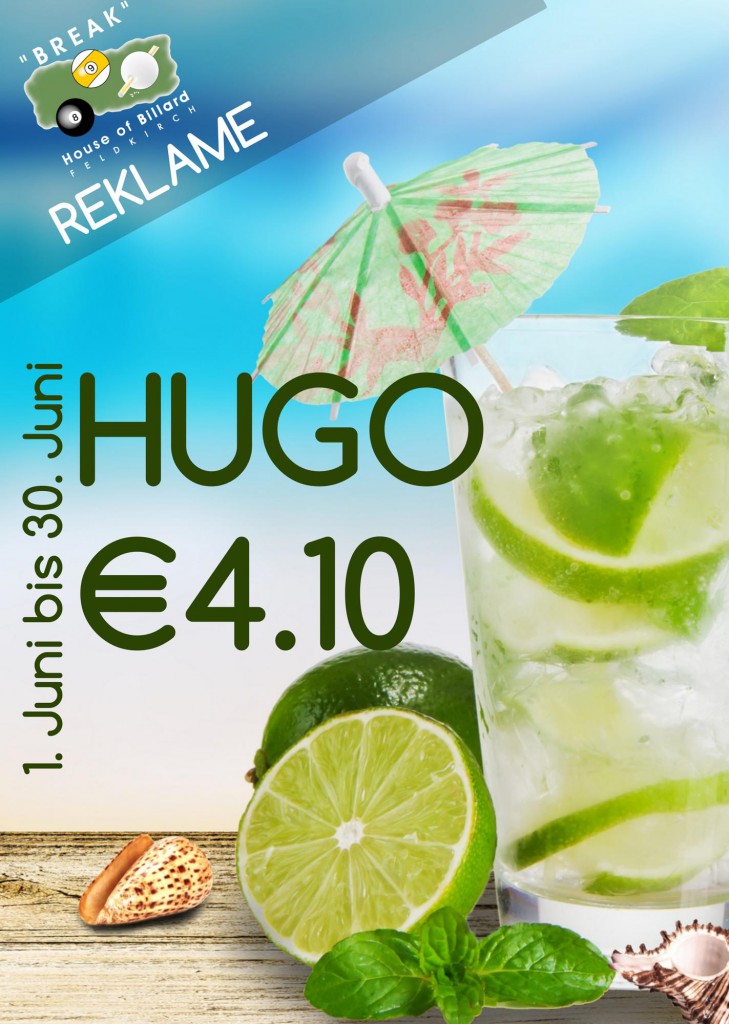 Hugo