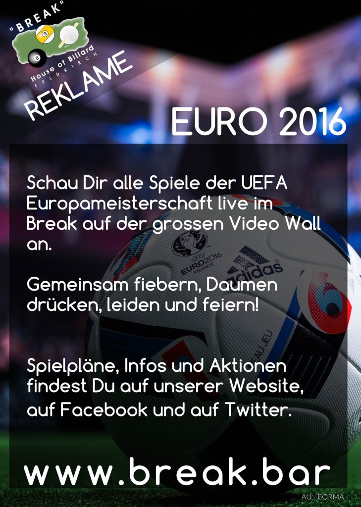 euro2016