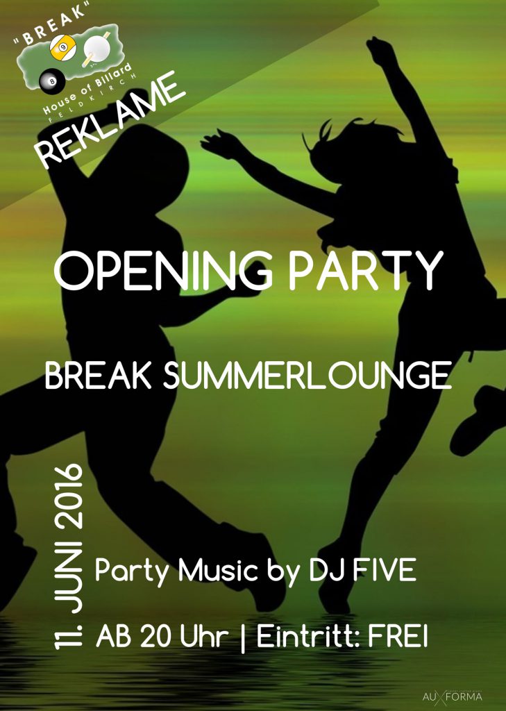 summeropening11061