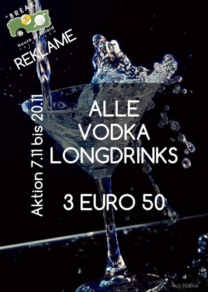vodka-long-drinks