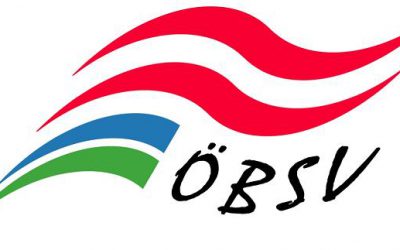 Wir freuen uns den österreichischen Behindertensportverband zu unterstützen