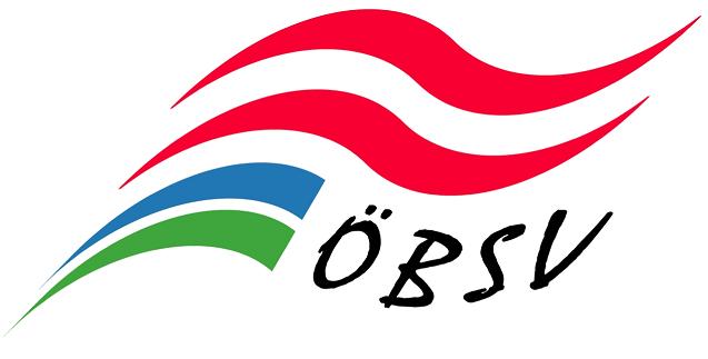 Wir freuen uns den österreichischen Behindertensportverband zu unterstützen