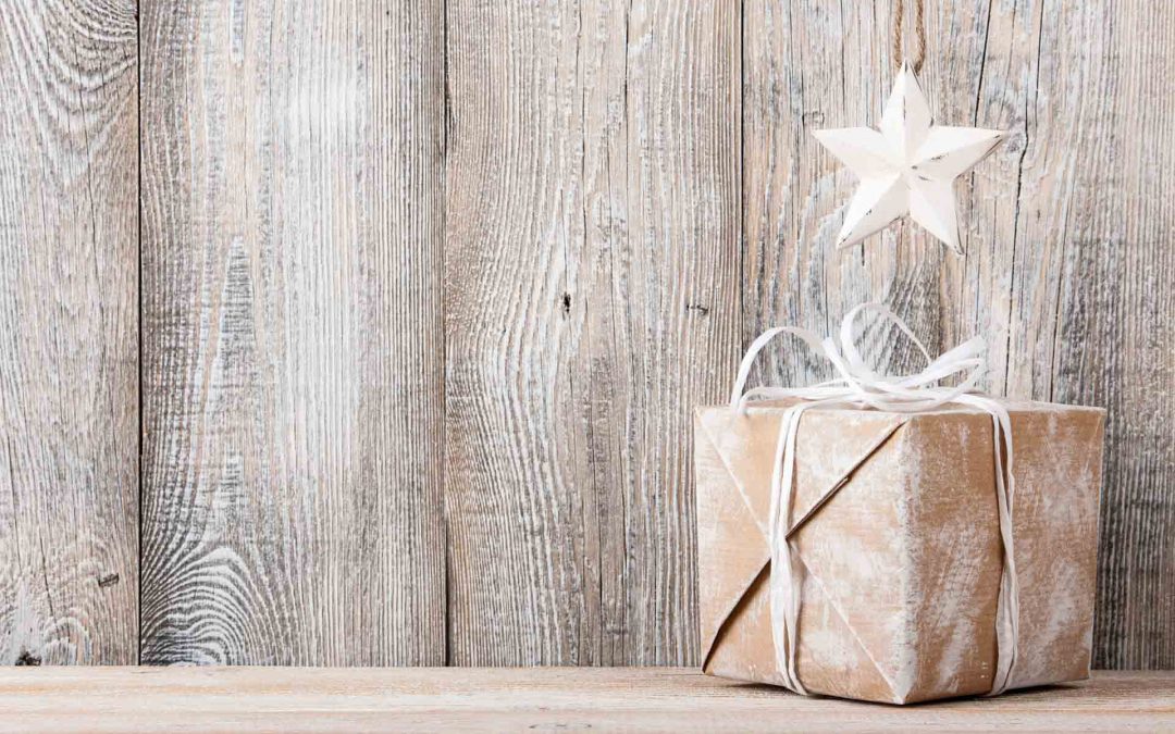 Weihnachten und Neujahr im „Break“