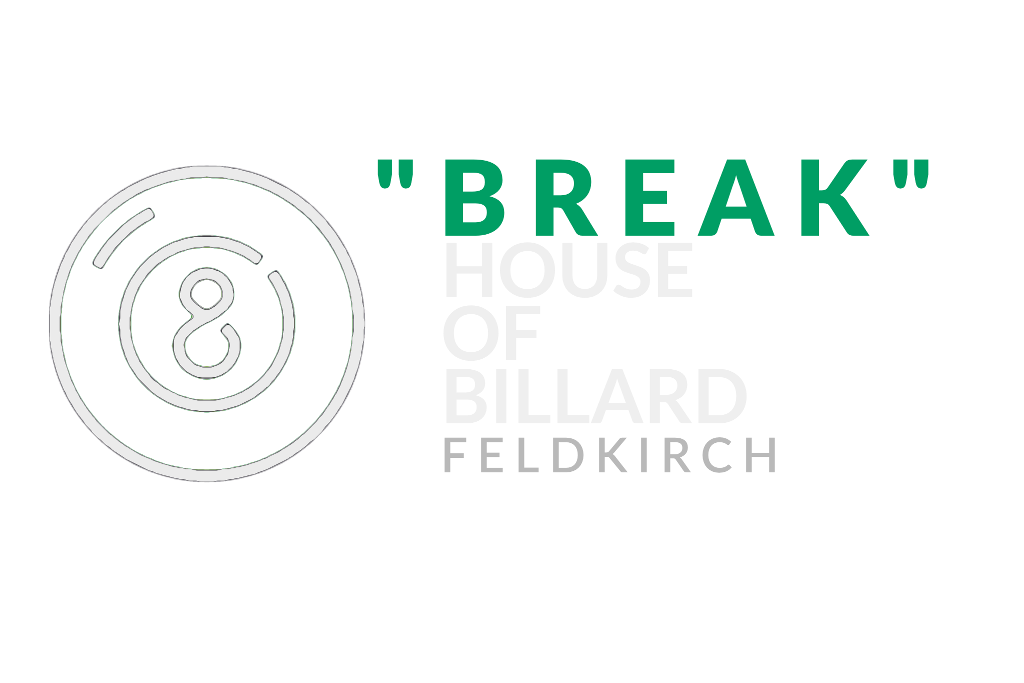 Break