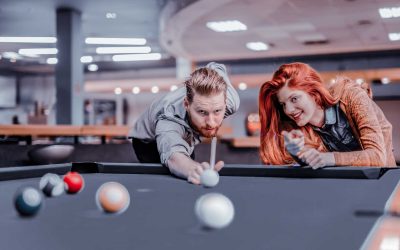 Das 19. Heineken Double Open. (2023)