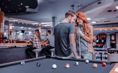 1. Internationales Heyball-Turnier im Break – House of Billard