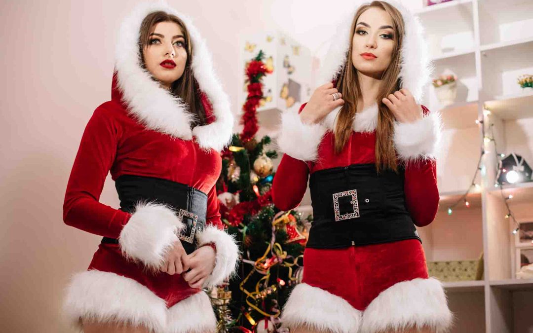 Frohe Weihnachten und unsere Öffnungszeiten