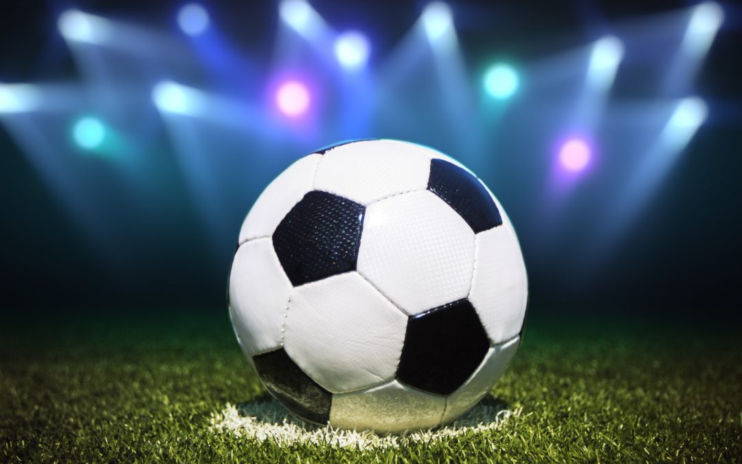 Die nächsten WM-Spiele live im Break – House of Billard – 15. Juni 2026